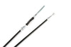 Brake Cable rear Peugeot Ludix