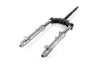 Fork standard 33mm Yamaha Slider