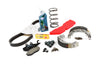 Maintenance / Repair Kit Piaggio Fly 50cc 2-stroke (after 2006)