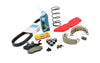 Maintenance / Repair Kit Vespa Primavera / Sprint 50cc 2-stroke
