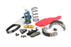 Maintenance / Repair Kit Piaggio Fly / Typhoon 50cc 4-stroke