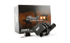 Water Pump Stage6 R/T High Performance Brushless 12V by Bosch