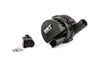 Water Pump Stage6 R/T High Performance Brushless 12V by Bosch