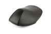Seat OEM quality Yamaha Aerox black