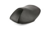 Seat OEM quality Yamaha Aerox black