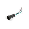 Cable Adapter 2 pins