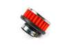 Air Filter STR8 Air Cool 28/35mm PHVA/PHBN red