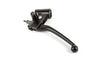Brake Lever w. mount left Piaggio Zip 50cc