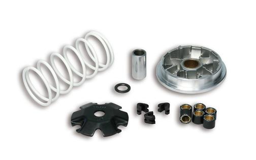 CVT Variator Malossi Multivar Peugeot Speedfight 3 50cc 4T