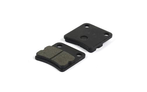 Brake Pads 41x45x28x6mm Pit Bike / Dirt Bike