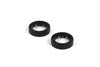 Oil Seals fork 33 x 46 x 10,8mm