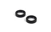 Oil Seals fork 33 x 46 x 10,8mm