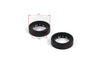Oil Seals fork 33 x 46 x 10,8mm