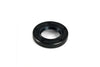 Oil Seal 11,6 x 24 x 10mm