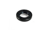 Oil Seal 11,6 x 24 x 10mm