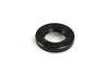 Oil Seal NBR 20x30x7mm
