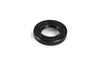 Oil Seal 24x35x7mm