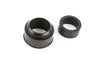 Air Filter Adapter 28-35mm PHVA/PHBN