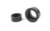Air Filter Adapter 28-35mm PHVA/PHBN