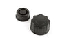Overflow Tank Cap OEM quality Yamaha Aerox / MBK Nitro