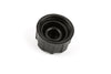Overflow Tank Cap OEM quality Yamaha Aerox / MBK Nitro