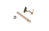 Brake Pad Pin d.5mm Brembo