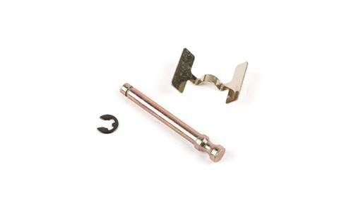 Brake Pad Pin d.5mm Brembo