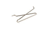Brake Pad Retainer Clip (x1)