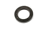 Oil Seal for rear wheel 30x47x6mm Piaggio NRG / Stalker