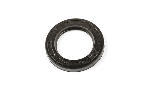 Oil Seal for rear wheel 30x47x6mm Piaggio NRG / Stalker