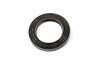 Oil Seal for rear wheel 30x47x6mm Piaggio NRG / Stalker