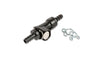 Fuel Hose Coupler 6mm