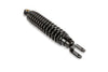 Shock Absorber rear standard, L=270mm, Peugeot Speedfight