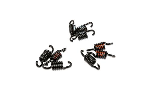 Clutch Springs Stage6 Sport Pro / original Piaggio / GY6 4-stroke