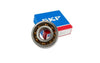 Bearing SKF 6204 TN9-C4 - 20x47x14mm polymer cage
