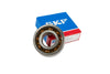 Bearing SKF 6204 TN9-C4 - 20x47x14mm polymer cage
