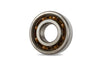 Bearing SKF 6204 TN9-C4 - 20x47x14mm polymer cage