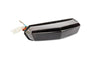 Tail Light w. indicators LED tinted Derbi DRD / X-Race