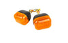 Indicators front / rear orange Yamaha Slider