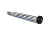 Swingarm Axle Polini for swingarm Piaggio Zip SP
