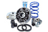 CVT Variator Polini Hi Speed Evo 2 16mm Piaggio