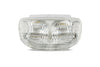 Headlight complete Piaggio Typhoon before 2010