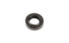 Oil Seal NBR 12x20x5mm gearshift shaft Derbi