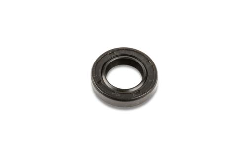 Oil Seal NBR 12x20x5mm gearshift shaft Derbi