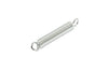 Exhaust Spring 10x2x67mm