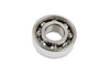 Ball Bearing SKF 6203-C3 - 17x40x12mm