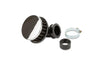 Air Filter STR8 Air Cool 28/35mm PHVA/PHBN 90° black