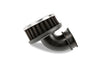 Air Filter STR8 Air Cool 28/35mm PHVA/PHBN 90° black