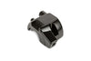 Throttle / Mirror / Switch Mount right side Yamaha / MBK