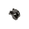 Throttle / Mirror / Switch Mount right side Yamaha / MBK